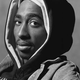 Albert Watson/MTV
